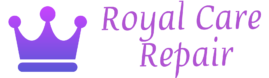 Royal Care Repair